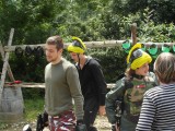 paintball (30).JPG